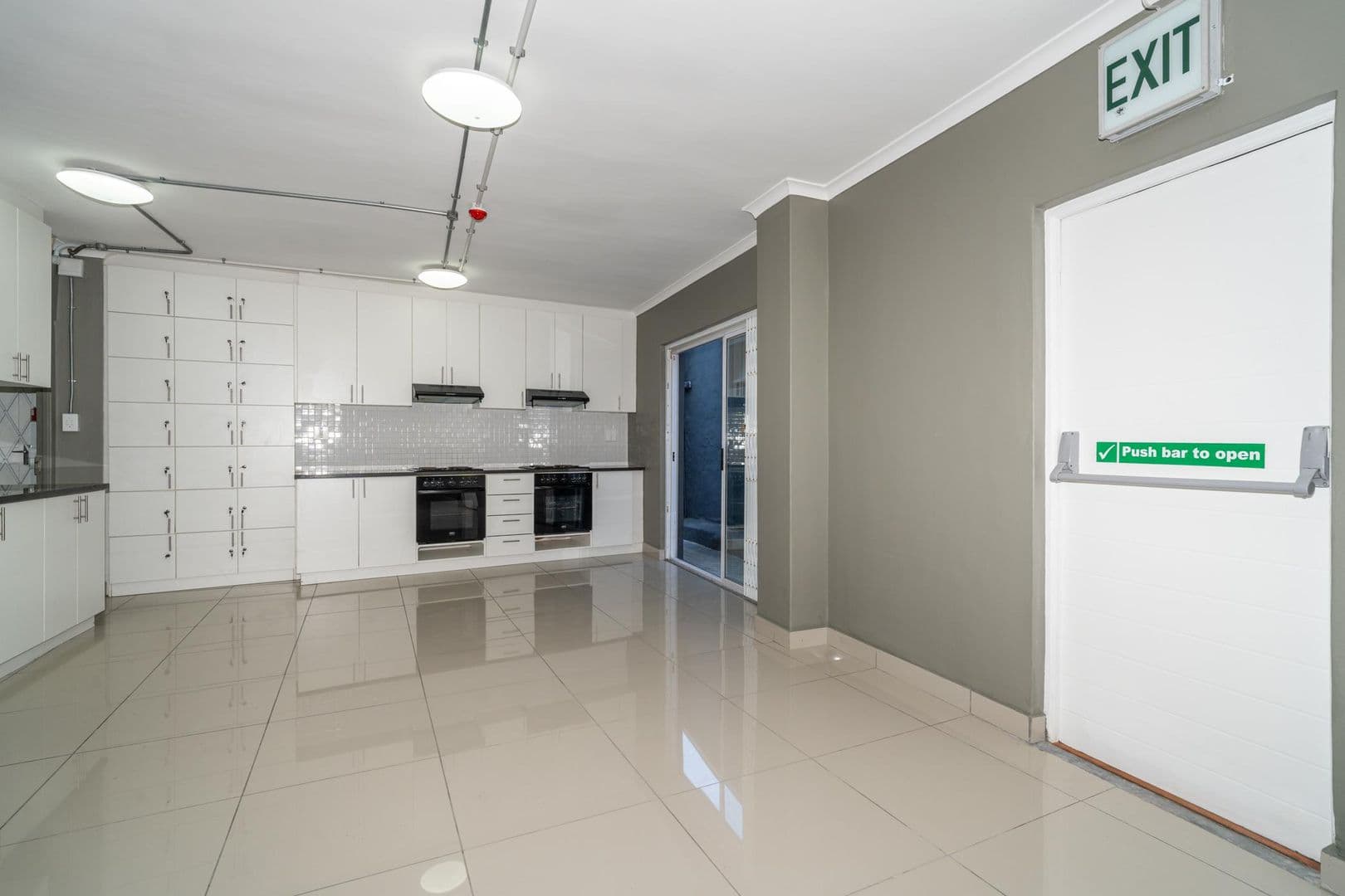Investment Opportunity image 8