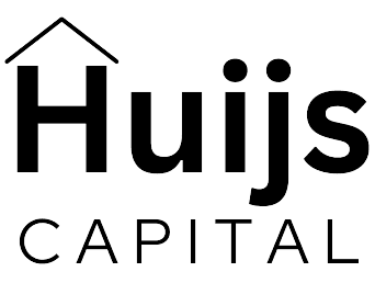 Huijs Capital Logo
