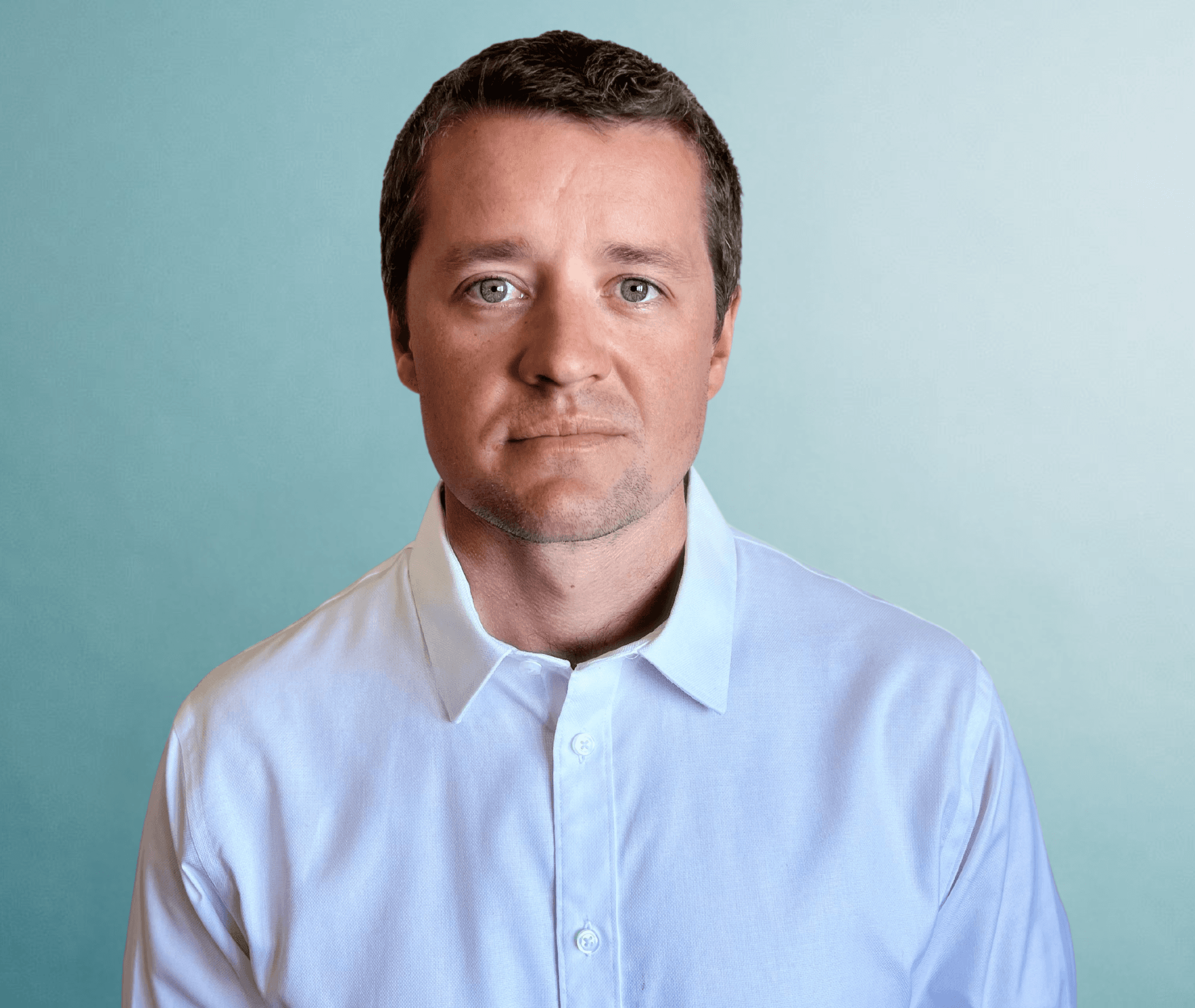 Craig Flanagan